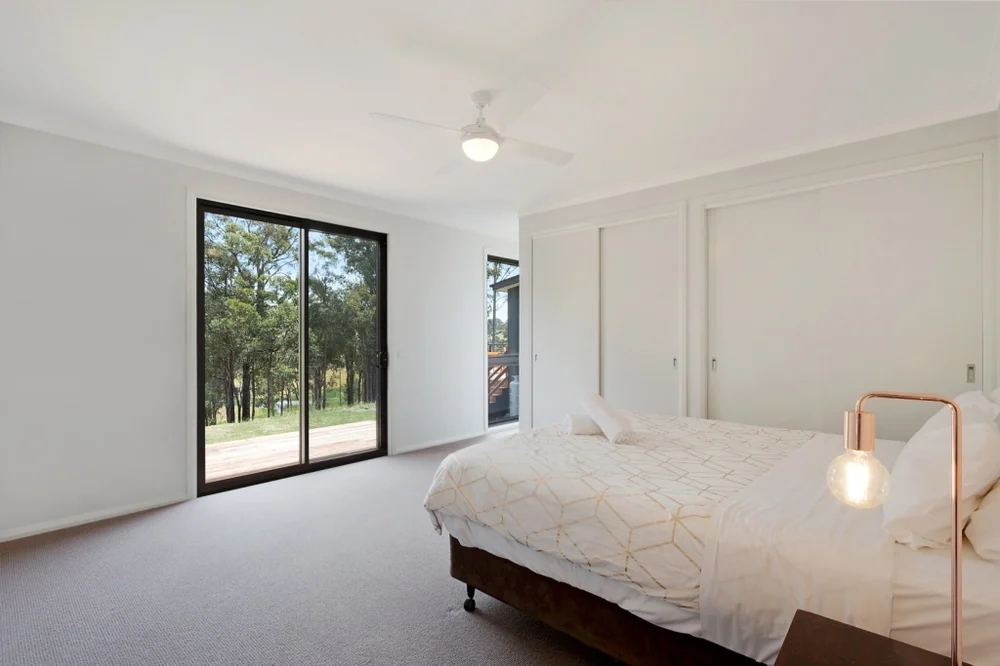 444 Bald Hills_1684.jpg